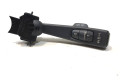 Переключатель дворников 17D770   Volvo V50
