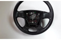 Руль Volvo S80 2007 - 2013 года PV5518802