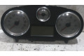 Панель приборов 51786250, 51786250 Lancia Ypsilon
