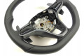 Руль Volkswagen Golf VII 2013 - 2019 года 3G8419089A, CZARNY