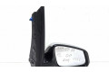 Zpětné zrcátko pravé BMW 2 F46 2016