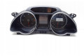 Панель приборов 8T0920984K Audi A5 8T 8F
