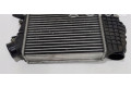 Интеркулер  SICTM0200   Subaru Forester SJ 