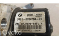 Jednotka ABS 3451678476301, 6784763 BMW 3 E90 E91 2010