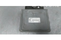 Блок управления двигателя 03F906070DP, 03F906070GN   Audi A1