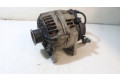 Генератор 0124325128 Skoda Octavia Mk2 (1Z)