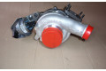 Turbodmychadlo Турбина 58018943377 Fiat Ducato