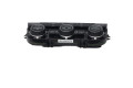 Блок управления климат-контролем 5G0907044BK Volkswagen Golf VII