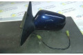 Зеркало электрическое        KIA Sephia  1994 - 1998 года   