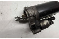 Turbodmychadlo Стартер 059911021D, 0001109361 Audi A4 S4 B8 8K CGKA