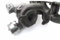 Turbodmychadlo Турбина 54399880021, 54399700021 Volkswagen New Beetle ATD, AXR, BEW