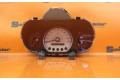 Панель приборов 940030X2504X, 940030X2504X Hyundai i10