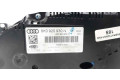 Панель приборов 8K0920930N, 503002371404 Audi A4 Allroad