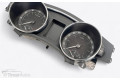 Geschwindigkeitsmesser Cockpit 3T1920841J, 3T1920841J Skoda Superb B6 (3T)