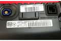 Дисплей    A2469001206   Mercedes-Benz GLA W156