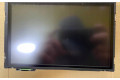 Дисплей 283874GN5B Infiniti Q60