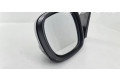 Zpětné zrcátko BMW X1 E84 2010 14501210, 233656029