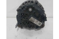 Генератор 03L903023L   Skoda Octavia Mk3 (5E)      