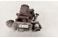 Турбина Dacia Sandero 144119263R
