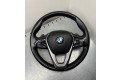 Volant BMW 5 G30 G31 2018