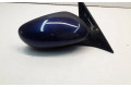 Zpětné zrcátko Porsche Boxster 986 2000