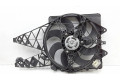 Вентилятор радиатора     00505083670    Alfa Romeo MiTo 