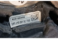 Руль Audi A3 S3 8P 2003 - 2012 года 8P0419091BJ