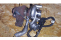Turbodmychadlo Турбина 9673283680 Citroen C3 1.4 8HR