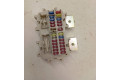 Блок предохранителей 1052383 Infiniti QX56