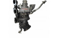 Turbodmychadlo Турбина 848460, 1536A00062 Alfa Romeo Giulia