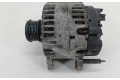 Генератор 06F903023C   Volkswagen Golf Plus      