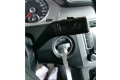 Переключатель дворников    Volkswagen PASSAT CC