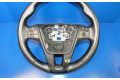 Руль Volvo V40 2012 - 2019 года