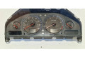 Панель приборов 30682286, 8602891 Volvo XC90