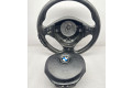 Volant BMW 7 E38 1996 2228671, 2493715  