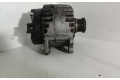Генератор 03L903023L   Volkswagen Caddy      