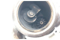  Турбина Skoda Octavia Mk3 (5E)  04E145722G         