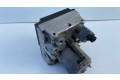 Jednotka ABS 1090910, 0265217000 BMW 5 E39 2000