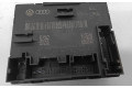 Блок управления 8X0959793 Audi A1