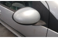 Зеркало электрическое        Peugeot 107  2005 - 2014 года   