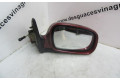 Zpětné zrcátko  Daewoo Nexia 1997    