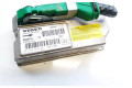 Блок подушек безопасности 0285001447, 869627   Volvo XC90