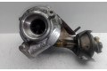  Турбина Citroen C4 Grand Picasso  9682778680-GT1749V, GARRET   для двигателя RHJDW10BTED4      