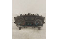 Панель приборов BK3T10849DJ, 29558123   Ford Transit       