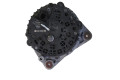 Генератор 059903018E Audi A6 S6 C6 4F