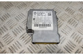 Блок подушек безопасности 8F0959655A Audi S5