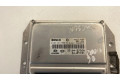 Řídící jednotka 3910427260, 0281011690 Hyundai Tucson JM 2005