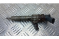 Vstřikovač 0445110340   Citroen Berlingo  pro naftový motor 1.6  