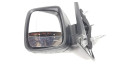 Зеркало электрическое        Renault Trafic III (X82)  2014 -  года   