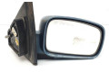 Зеркало электрическое KIA Sorento 2002 - 2009 года